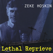 Lethal Reprieve