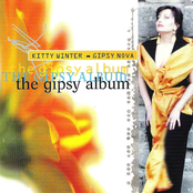 The Gipsy Album