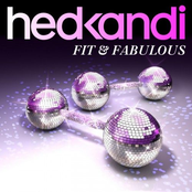 Hed Kandi: Fit & Fabulous