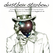 Tears Of Joy by Dustbox