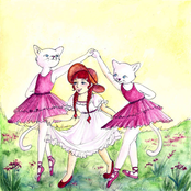 通りゃんせ - Single