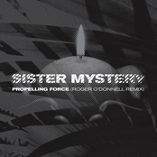 Propelling Force (Roger O'Donnell Remix)