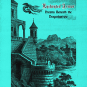 Dreams Beneath the Dragonbarrow