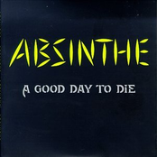 Defeat by Absinthe