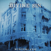 Winterland