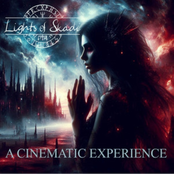 A Cinematic Experience