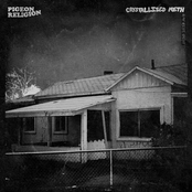 Crystallized Meth 7"