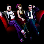 M-flo Loves Bonnie Pink