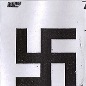 SS-Division Wiking/Tampere Skinheads 1983