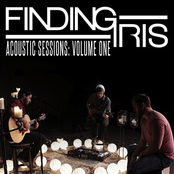 Acoustic Sessions, Vol. 1 - EP
