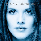 silver sea