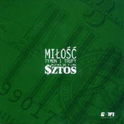 Muzyka do filmu Sztos