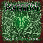 Total Morbid by Deathwitch