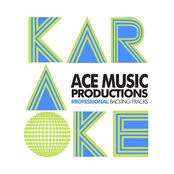 Ace Karaoke Pop Hits - Volume 24