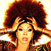 bebe zahara benet