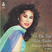 Em Con Nho Mua Xuan
