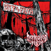 City of Filth