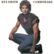 Rex Smith: Camouflage