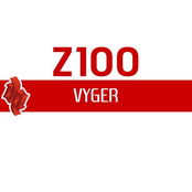 Vyger