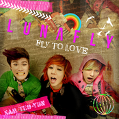 Day By Day by Lunafly