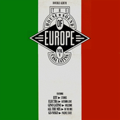 The House Sound Of Europe Vol V