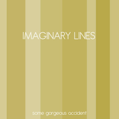 Imaginary Lines EP