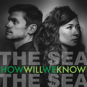 The Sea The Sea: How Will We Know