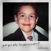 por qué está tan cabrón crecer?