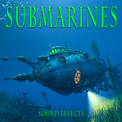 Submarines Sound Effects