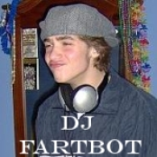 dj fartbot