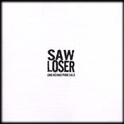 Long Distance Phone Calls