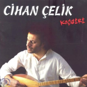 Cihan Çelik