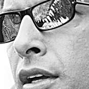 Jurassic Park Changed My Life