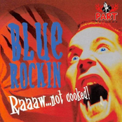 Raaaw... Not Cooked!