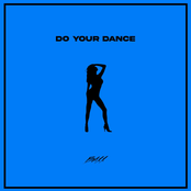 Do Your Dance