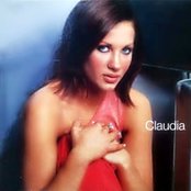 Claudia Artwork
