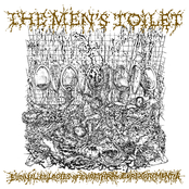 Eurinal Eulogies of Eurethral Eurexcrementia