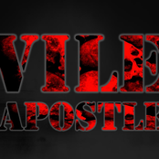 vile apostle