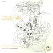 Golden Rain