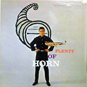 Plenty Of Horn