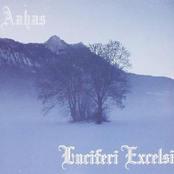 Luciferi Excelsi / Aahas