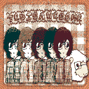 The Sweet Voices of Christmas [☺☺☺]