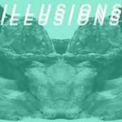 Illusions