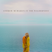 Andrew McMahon In The Wilderness Album Picture