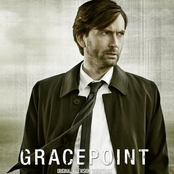Gracepoint