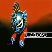 Fuzz Lord