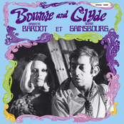 Bonnie And Clyde Album Picture