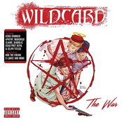 Wildcard: The War