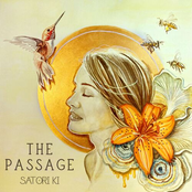 The Passage