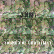 Sounds of Christmas